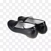 ��Ь-������