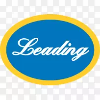 PT领先服装卡车组织烘焙品牌卡车-空若网 PT领先服装卡车组织烘焙品牌卡车-空若网