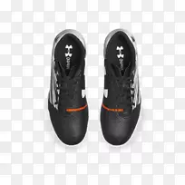 运动鞋交叉训练运动服装设计-空若网 运动鞋交叉训练运动服装设计-空若网