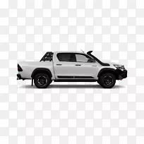 丰田希勒克斯汽车丰田陆地巡洋舰普拉多轮胎丰田-空若网 丰田希勒克斯汽车丰田陆地巡洋舰普拉多轮胎丰田-空若网