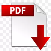 ����ͼ��adobe�Ķ���-������