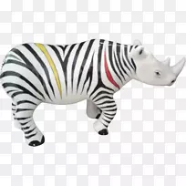 ��������Ұ������-����-������