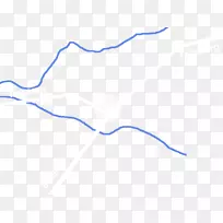 ֱ�ߵ����-������