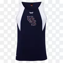 无袖衬衫-空若网 无袖衬衫-空若网