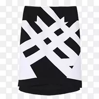 短裙上衣时尚衬衫-空若网 短裙上衣时尚衬衫-空若网