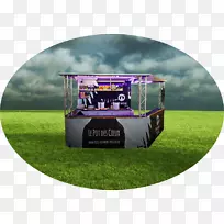 Posieux���������ﱤ��h tel suisse��l��tstitux croix blanche Posieux sa������ơ�Ƴ�ơ��-������