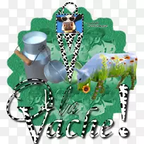 树型树-空若网 树型树-空若网