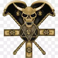 ÖÐÐIJ©¿ÍÎÄÉí¾çÍÅË«Äê»áÖ·Chez Marie·ûºÅ-¿ÕÈôÍø ÖÐÐIJ©¿ÍÎÄÉí¾çÍÅË«Äê»áÖ·Chez Marie·ûºÅ-¿ÕÈôÍø