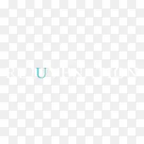 商标桌面壁纸.设计-空若网 商标桌面壁纸.设计-空若网