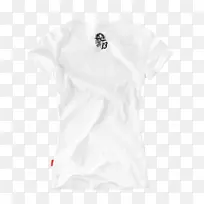 t������t��-������