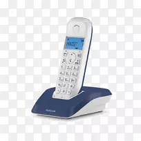 摩托罗拉StarTAC s 1201无绳电话数字增强型无绳通信-摩托罗拉StarTAC-空若网 摩托罗拉StarTAC s 1201无绳电话数字增强型无绳通信-摩托罗拉StarTAC-空若网