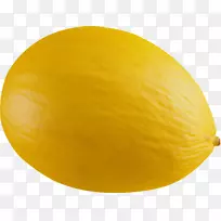 ���ܹ��۹�-���PNG-������