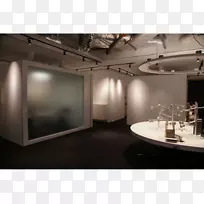 ������Ʒ����컨��.���-������