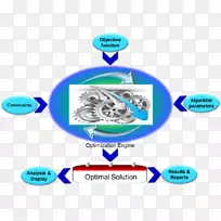 工程分析公司徽标品牌工程分析公司-框架工作-空若网 工程分析公司徽标品牌工程分析公司-框架工作-空若网