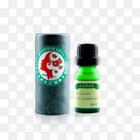 薰衣草精油设计师-绿色健康薰衣草精油及包装-空若网 薰衣草精油设计师-绿色健康薰衣草精油及包装-空若网