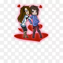 ���Ե���-������