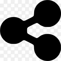 ����ͼ������ͼ�갴ť-������