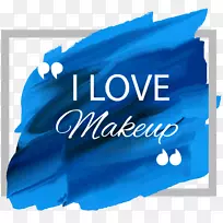 o先生商标字体-Brocha-空若网 o先生商标字体-Brocha-空若网