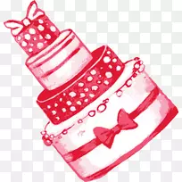 ˮ�ʻ��ֻ�ˮ�ʵ���-������