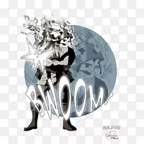 卡通桌面壁纸电脑字体电脑-空若网 卡通桌面壁纸电脑字体电脑-空若网