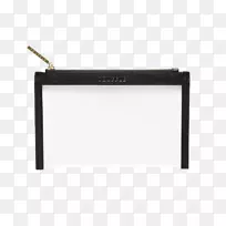 矩形技术电子学.-空若网 矩形技术电子学.-空若网