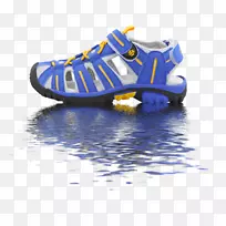 Ь-ˮ��Ь-������