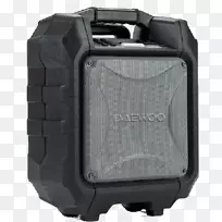 麦克风扬声器无线fm广播usb麦克风-空若网 麦克风扬声器无线fm广播usb麦克风-空若网