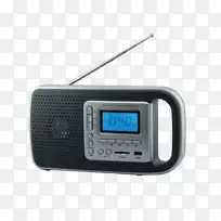 fm�㲥��̨��ȫ��������usb-������-������