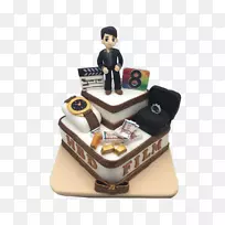 ���յ���ֽ���������ͻ��񵰸�-������