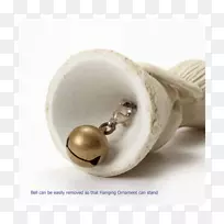 珠宝首饰-空若网 珠宝首饰-空若网