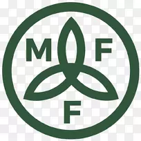 张家界android三重电脑图标-android-空若网 张家界android三重电脑图标-android-空若网