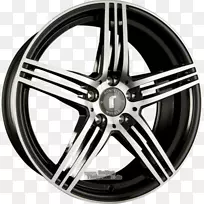 �µ�A1�γ��Զ�ձ�Ͻ���-����-������