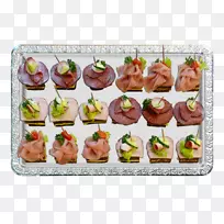 ��θС���ĵ�������-������