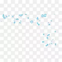 水渍-空若网 水渍-空若网