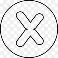 工具箱印度组织地毯手指夹艺术演讲气球-空若网 工具箱印度组织地毯手指夹艺术演讲气球-空若网