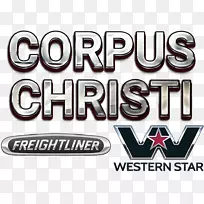 货运班轮阿戈西标志西部明星卡车-卡车-空若网 货运班轮阿戈西标志西部明星卡车-卡车-空若网