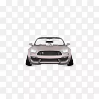 �������ո��ܳ������������-������