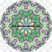 视觉艺术字体-空若网 视觉艺术字体-空若网