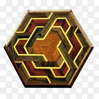 勒布维特画对称木纹-空若网 勒布维特画对称木纹-空若网