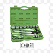 固定工具笔和铅笔盒公文包.管状-空若网 固定工具笔和铅笔盒公文包.管状-空若网