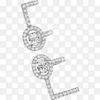 银身珠宝银-空若网 银身珠宝银-空若网