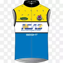 运动迷球衣t恤无袖衬衫镀金t恤-空若网 运动迷球衣t恤无袖衬衫镀金t恤-空若网