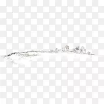 水珠宝人体-水相册-空若网 水珠宝人体-水相册-空若网