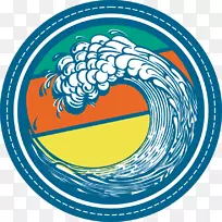 ���г��ַ�ɽ�س�������ˮͼ��ӡˢ-������