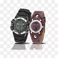 表带-表-空若网 表带-表-空若网