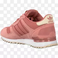 运动鞋阿迪达斯鞋Asics英国骑士阿迪达斯-空若网 运动鞋阿迪达斯鞋Asics英国骑士阿迪达斯-空若网