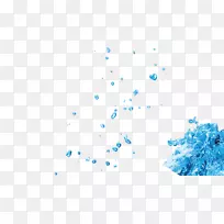 水冰水效率-空若网 水冰水效率-空若网