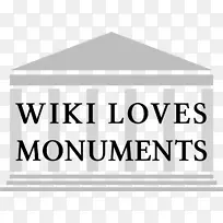 ��������Ӱ��˾-���-������