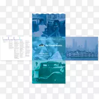 平面设计海报水小册子.设计-空若网 平面设计海报水小册子.设计-空若网