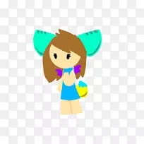 桌面壁纸电脑剪贴画电脑-空若网 桌面壁纸电脑剪贴画电脑-空若网